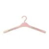 Percha deshumidificadora multifuncional para uso doméstico, a prueba de humedad y resistente al moho, percha absorbente de humedad desmontable para armario y ropa, percha multiusos anti-moho