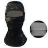 Chapéu de Lã Grosso de Inverno para Caminhada ao Ar Livre da Amazon Chapéu de Chefe Proteção para Ciclismo Aquecedor de Cabeça