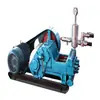 Mayorista de Compra de Bomba de Lodo Bw320 Funciones de la Bomba de Lodo Bw320 Bomba de Lodo Bw320