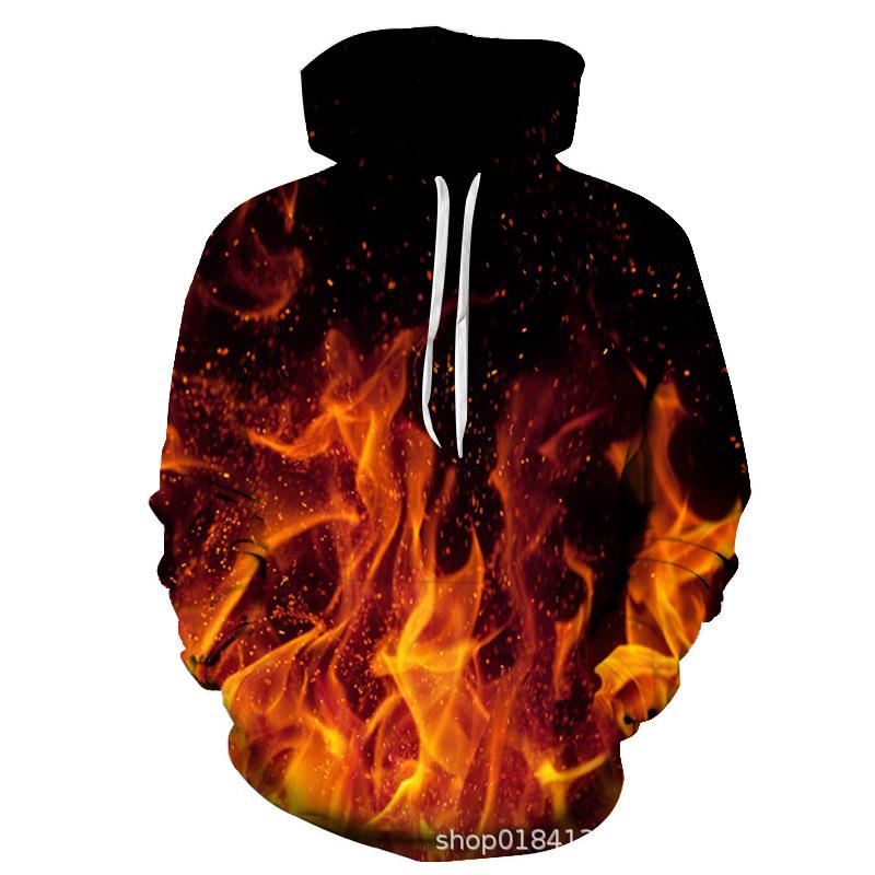 WY-QT-DX128.jpg?x-oss-process=image/format,png