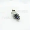 Tm61602 Tm68602 Válvula Solenoide Proporcional 12V Válvula Solenoide Reductora de Presión 32Bar Piezas para Maquinaria de Ingeniería