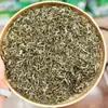 Muestra de Té de Jazmín 2026 Sabor Fuerte Té de Flor Nueva Fabricante de Hengxian, Guangxi Té Verde a Granel Té Negro Al Por Mayor