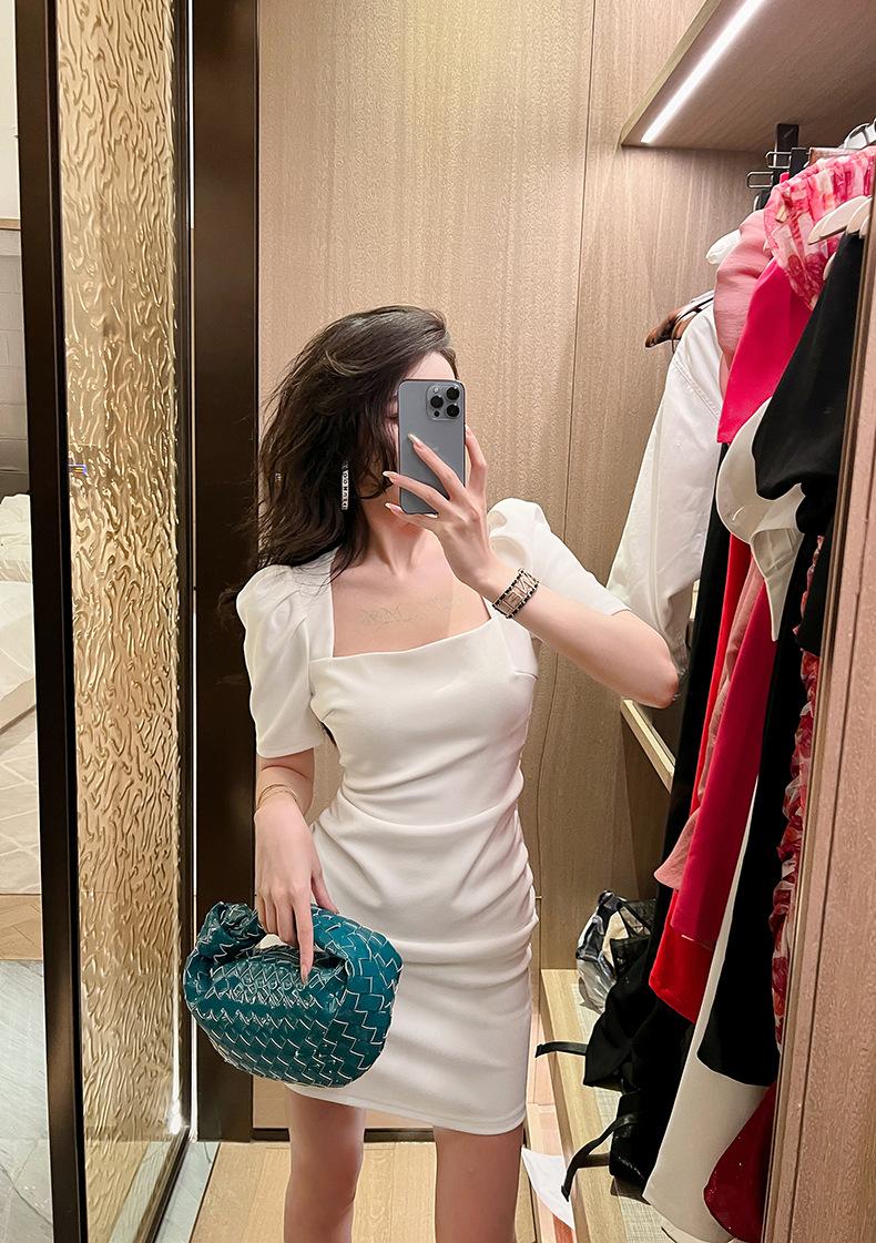 2022-06-01 174722.jpg