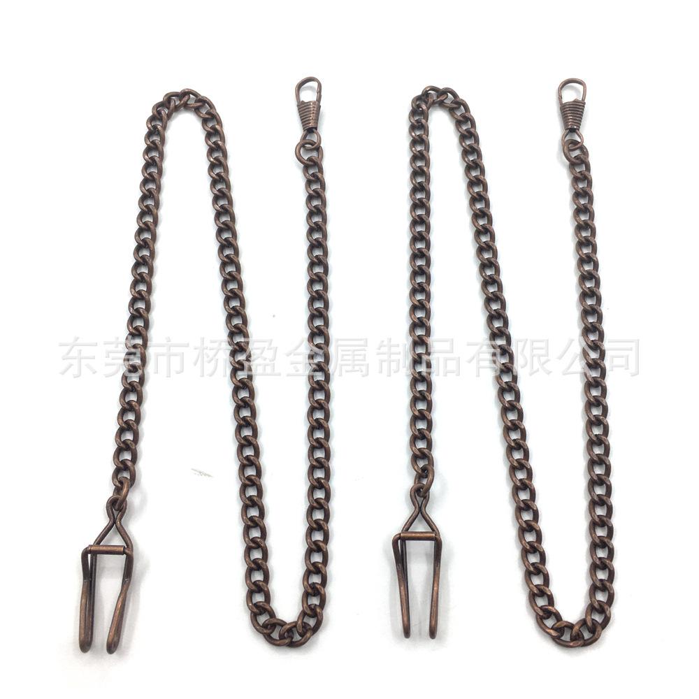 未标题-4 拷贝.jpg