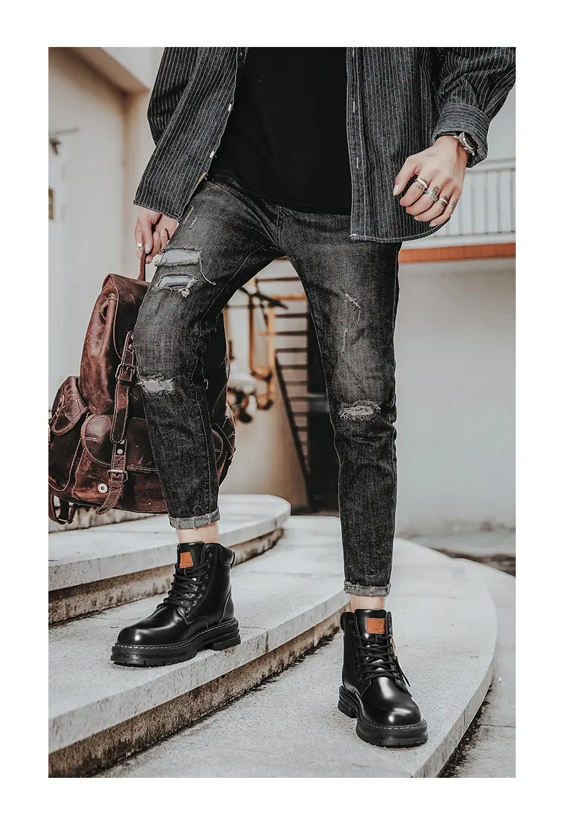 790 (5).jpg