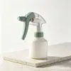 Pistola especial D para productos de limpieza de automóviles, duradera y resistente a la corrosión ácida y alcalina, compatible con limpiador de automóviles para eliminar películas de aceite