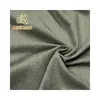Tejido de lana Malden, mezcla de 50% lana, 760 gramos, lana gruesa, adecuado para abrigos de otoño e invierno, tejido de moda, colores mezclados