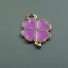 Suministros: Colgante de Carácter Doble Felicidad DIY, Accesorios para el Festival del Bote del Dragón, Piezas de Joyería Versátiles de Aleación de Zinc para Atraer Riqueza y Mejorar la Fortuna, Doble Felicidad Rojo Brillante