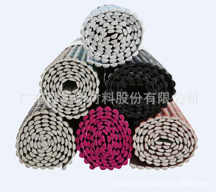 企业微信截图_20210730075645