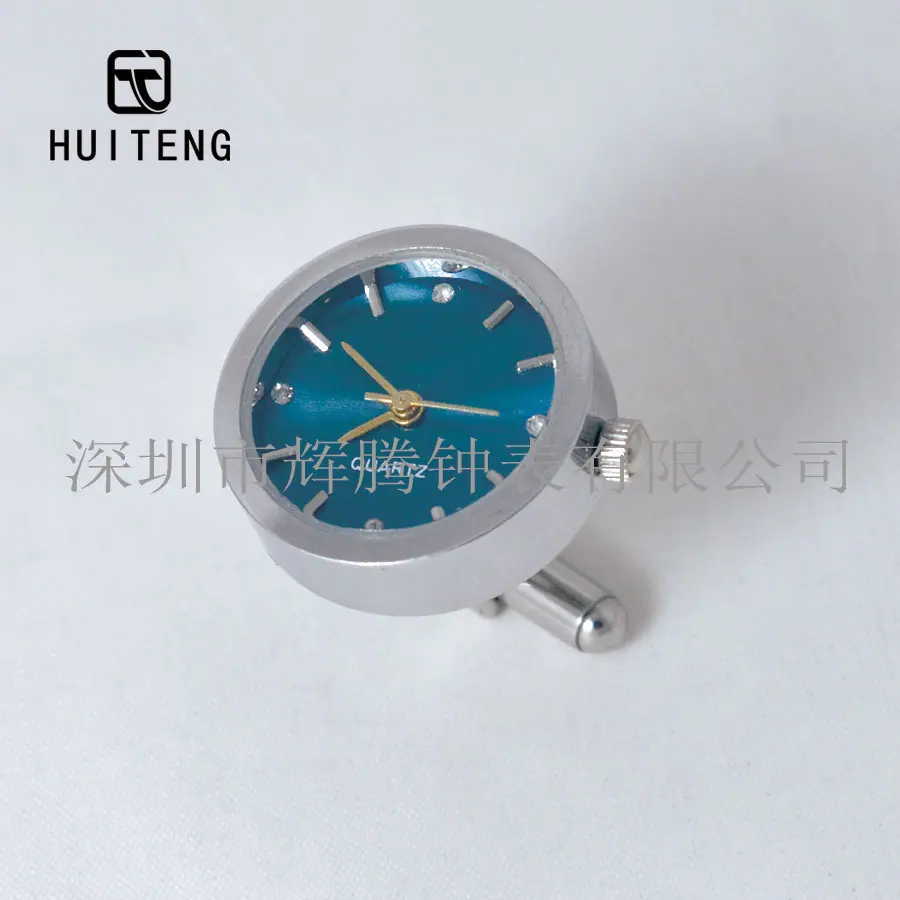 HT0818