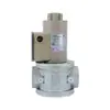 Válvula solenoide de gas Sinon SG40RQ/220 SG50RQ SG25RQ SG20RQ SG15RQ
