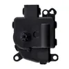 Gs7H-19E616-Aa Interruptor de Aire Caliente Interruptor de Motor Gs7H-19E616-Ba Gs7H-19E616-Ca