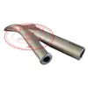 Pistola de Solda Plástica Tipo Y Bico de Solda Triangular Bico de Solda de Piso Ponta de Solda Tipo Y Placa de Plástico Pp Pvc Cabeça de Arraste