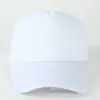 Boné Trucker de Rede Esponjosa Personalização por Foto Design Gratuito Bordado Impressão Diversas Cores Estoque Amplo