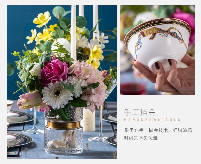 详情_13.jpg