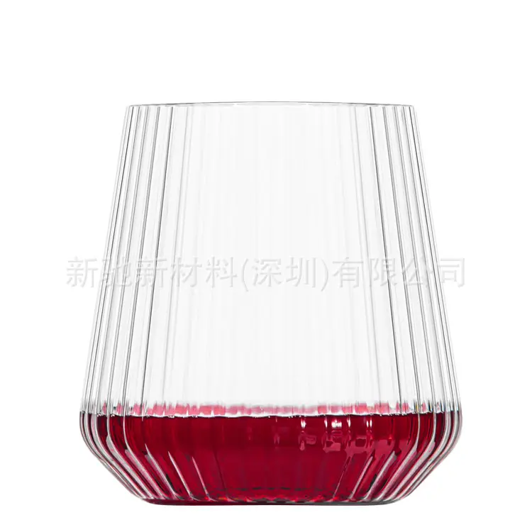 透明 条纹杯.jpg