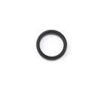 Anillo de bloqueo de semen de silicona para hombres, anillo de restricción para pene grande, anillo para bloquear el prepucio adulto, anillo para pene de huevo fijo, juguete sexual
