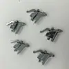 CY-7300H asa de prensatelas multifuncional para máquina de coser doméstica - Accesorios para máquinas de coser domésticas - Prensatelas para máquina de coser doméstica