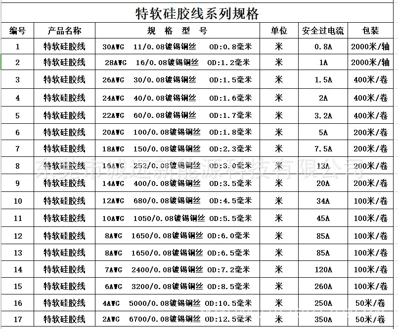 微信图片_20200915155608