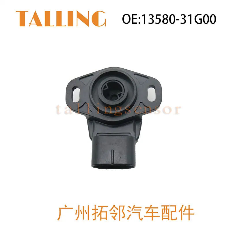 13580-31G00-5