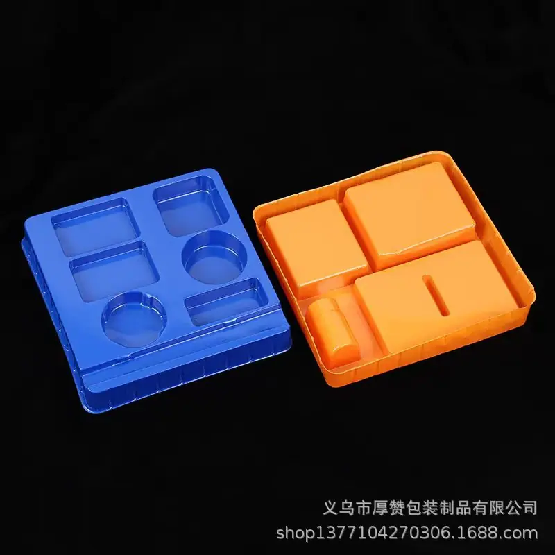 11adcce02c6673c3d3cae8de70da12