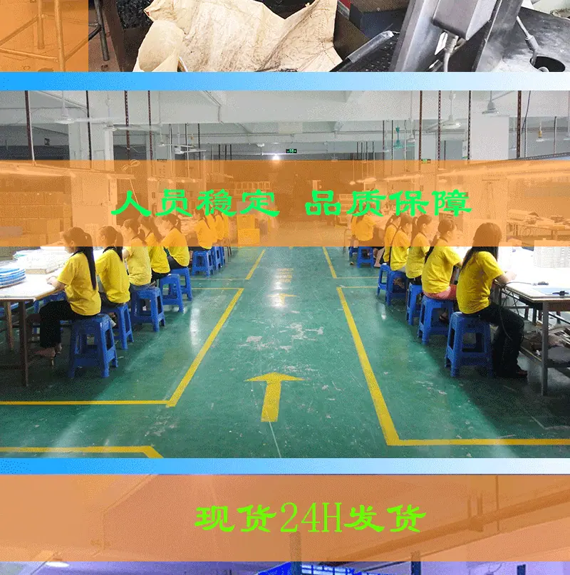 详情1_04