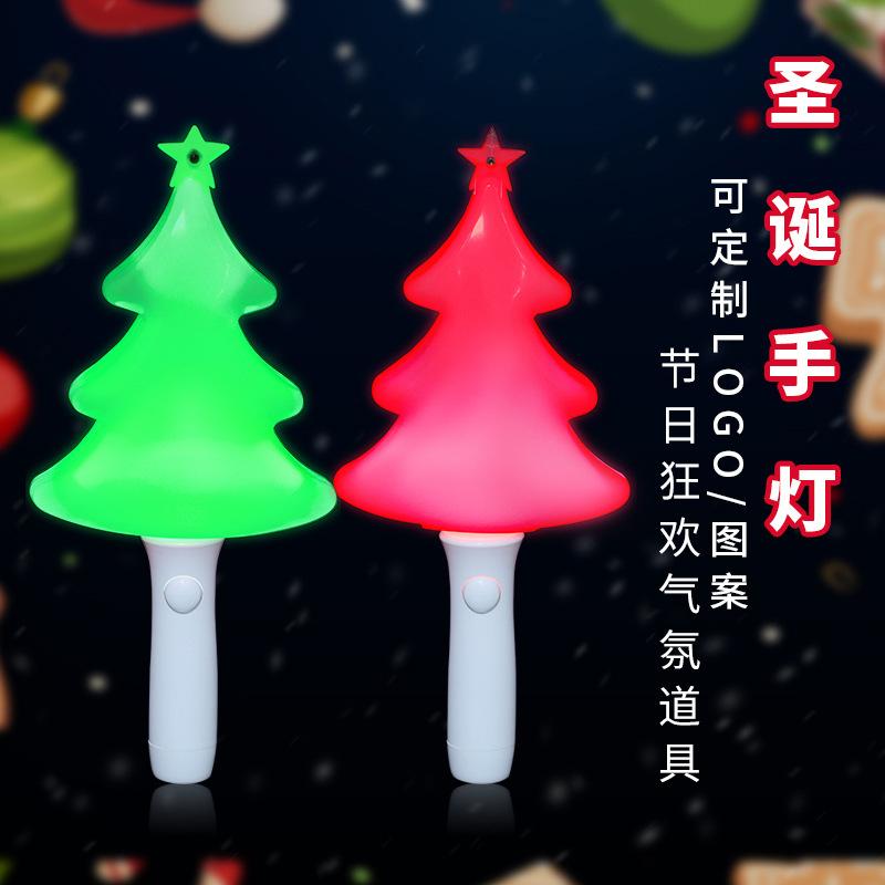 主图3.jpg