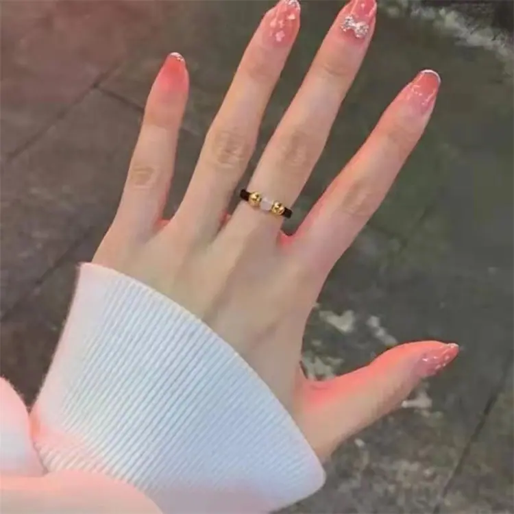 微信图片_20220829153146