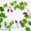 Itens de Decoração de Atmosfera para Interior de Loja, Decorações Penduradas no Teto, Pendentes de Teto, Decorações Aéreas, Decorações de Teto