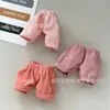Shorts Adequados para Roupas de Boneca de 15cm, Acessórios para Boneca, Calças Pequenas, Roupas de Reposição, Calças de Boneca Pequena, Roupas de Boneca