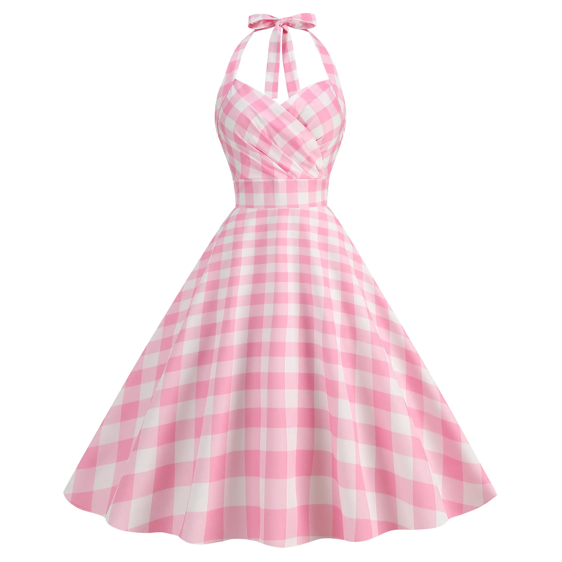 1.jpg?x-oss-process=image/format,png