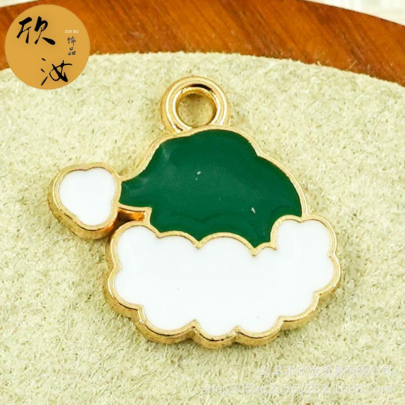 DSC04289 拷贝.jpg