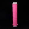 Fita de Pegada para Vara de Pesca Samanta, Equipamento de Pesca, Enrolador de Cabo Luminoso, Enrolador Antiderrapante, Fita Absorvente de Suor, Fita de Pegada para Raquete de Badminton