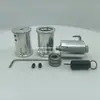 Afiação de Lixa de Correia Afiador Roda de Afiar Máquina Pequena Mini Afiador de Lixa de Correia Alumina Mista