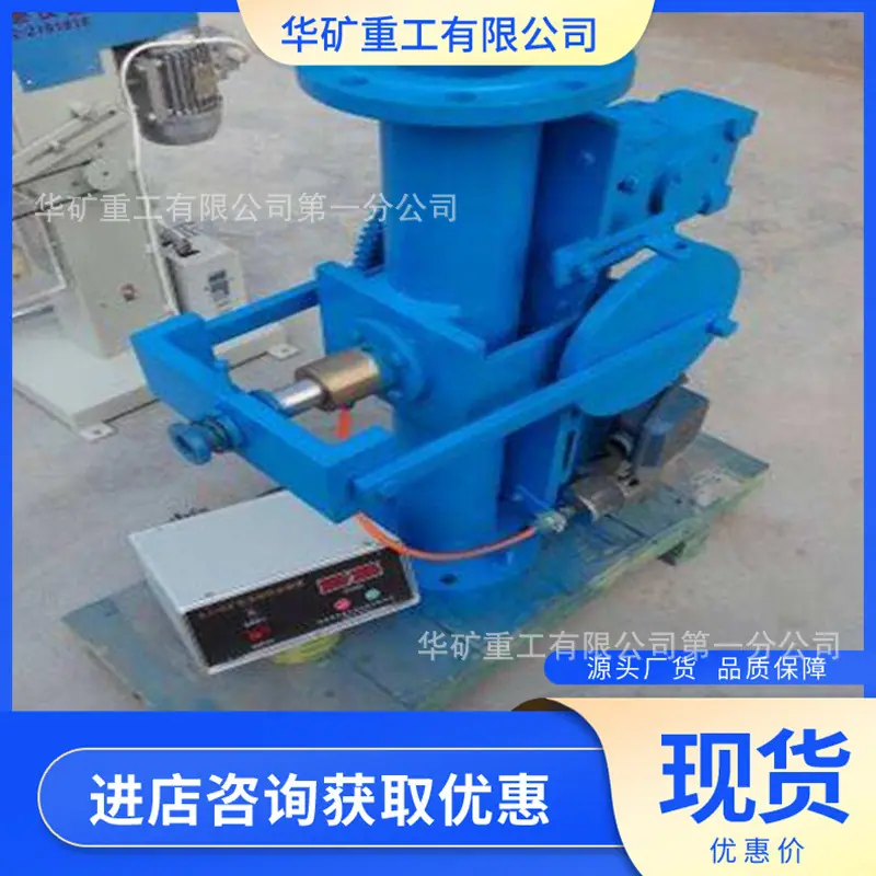 timg (3)_副本1.jpg