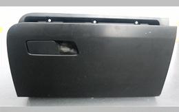 阻尼器应用于大众汽车扶手箱.gif