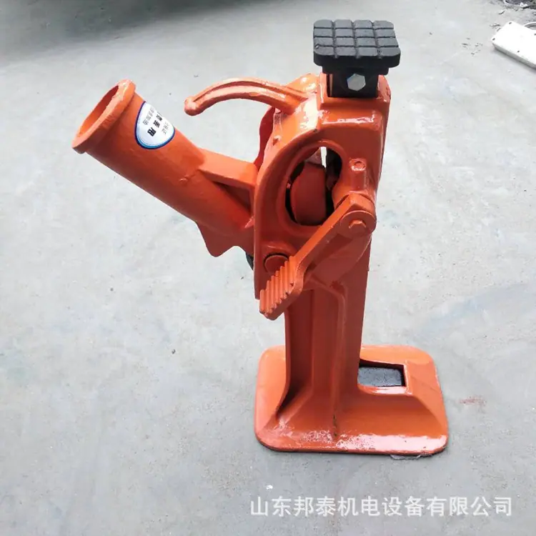 微信图片_20200731175114