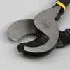Cortacables de 250 mm Deli DL20138 Cabeza Grande
