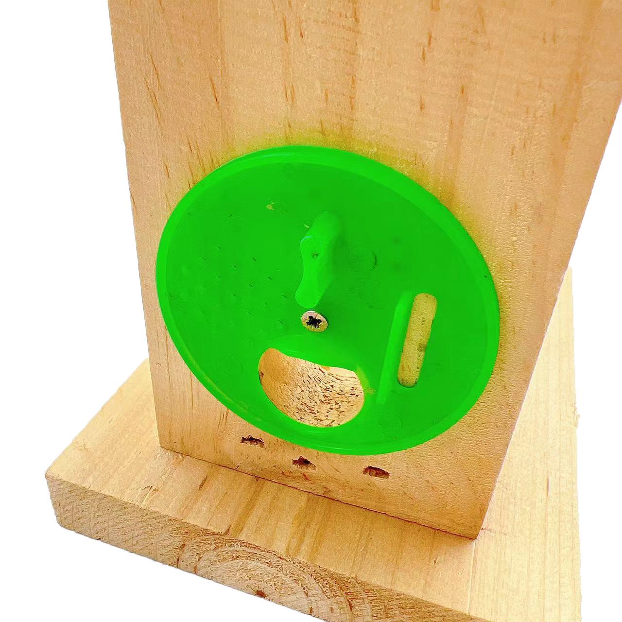 微信图片_20230808150028_2