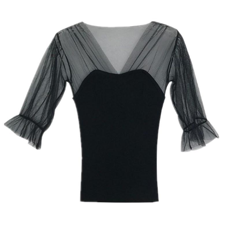 O1CN01fidcRw1l1fXSNyyAm_!!3953