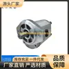 Bomba de Engrenagem Sharp ForCe REXPOWER de Taiwan RGP-f319r-K4-C-L43 F319RN-K4 F323RN-K4