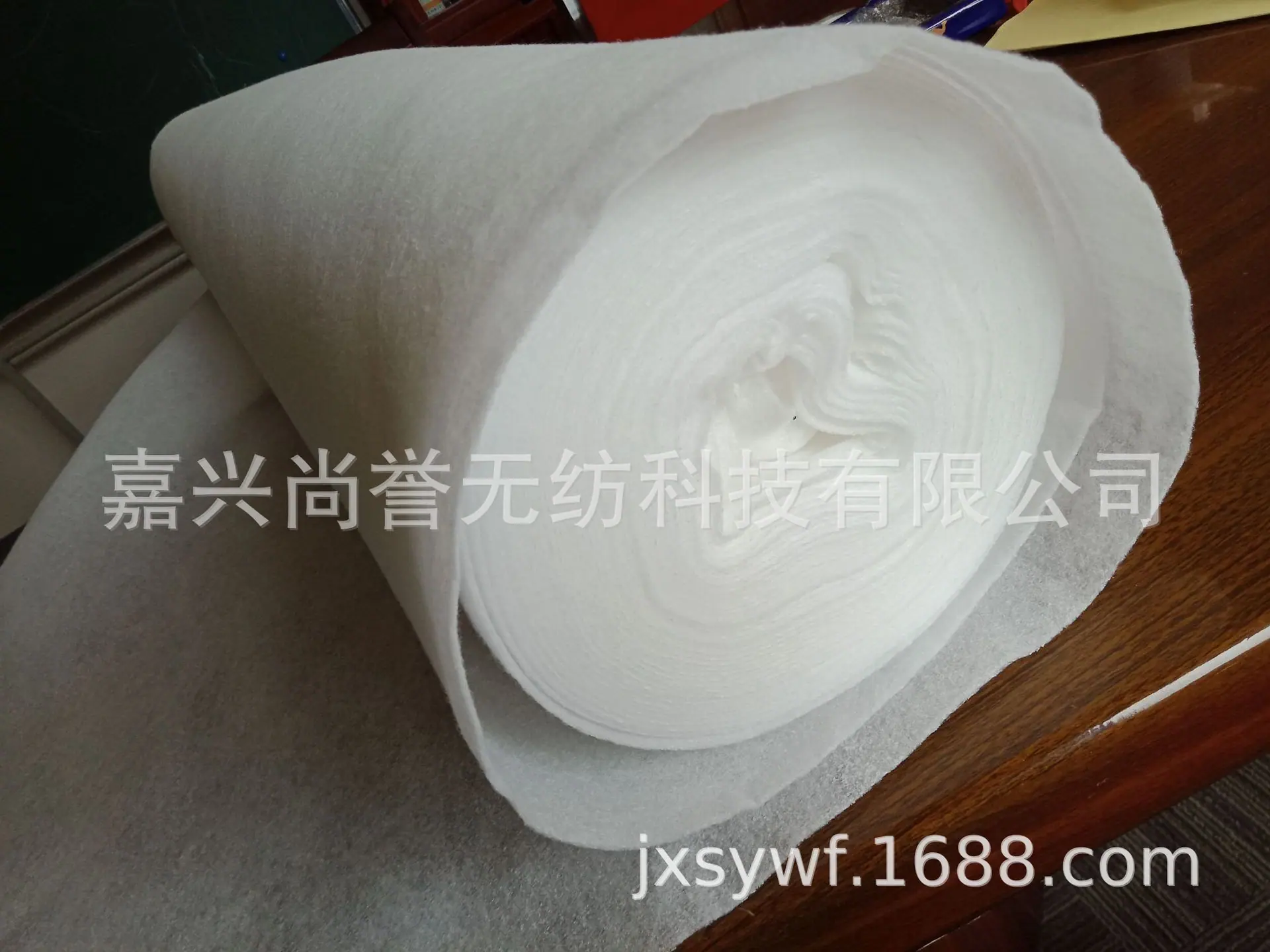 IMG20191011124359.jpg