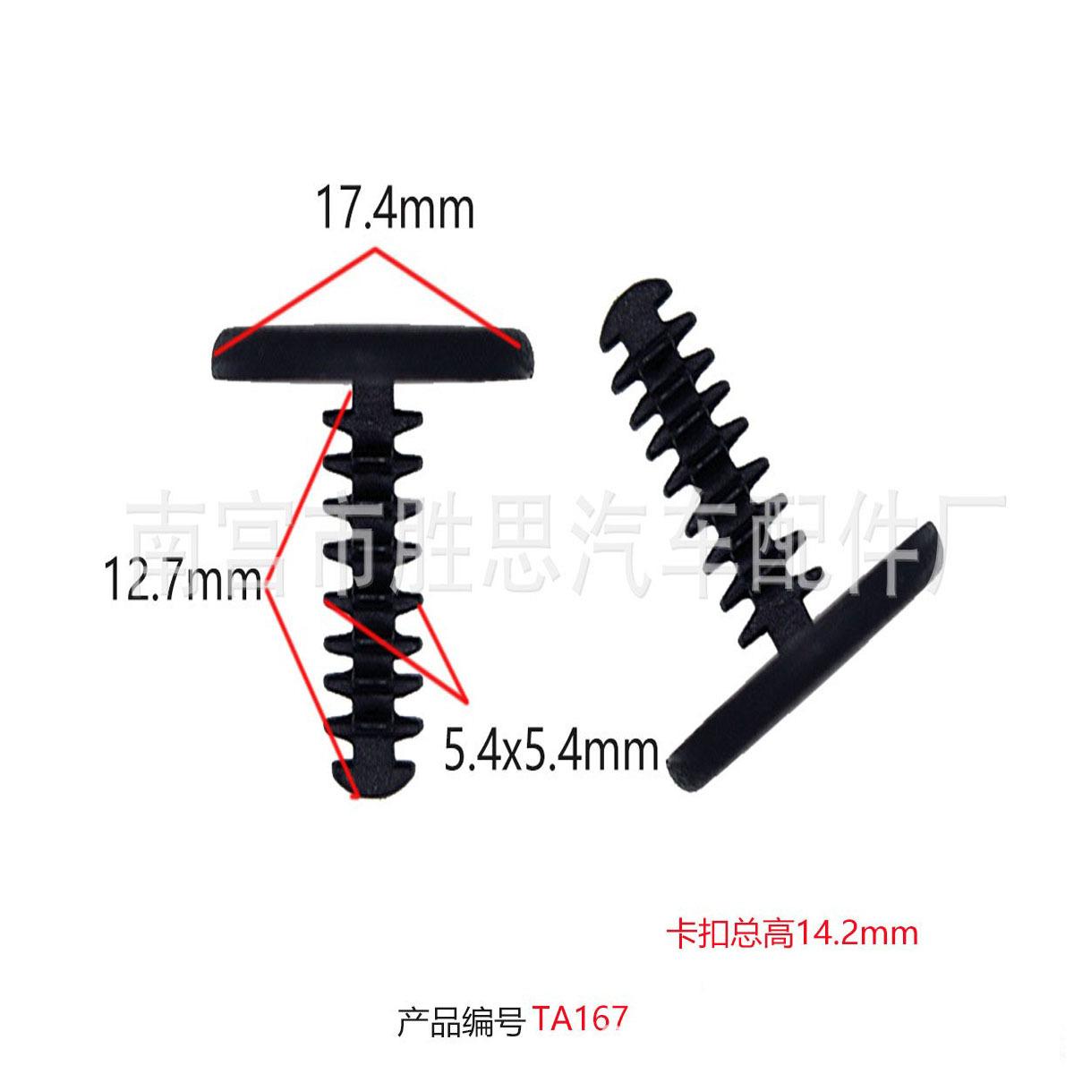 未标题-1-恢复的