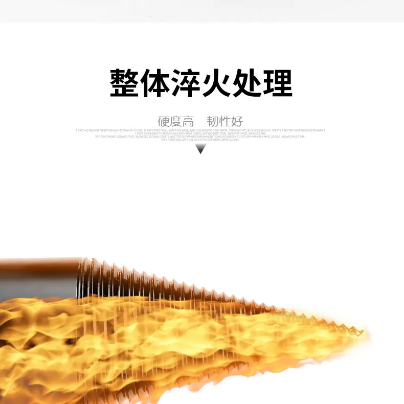 详情_04.jpg