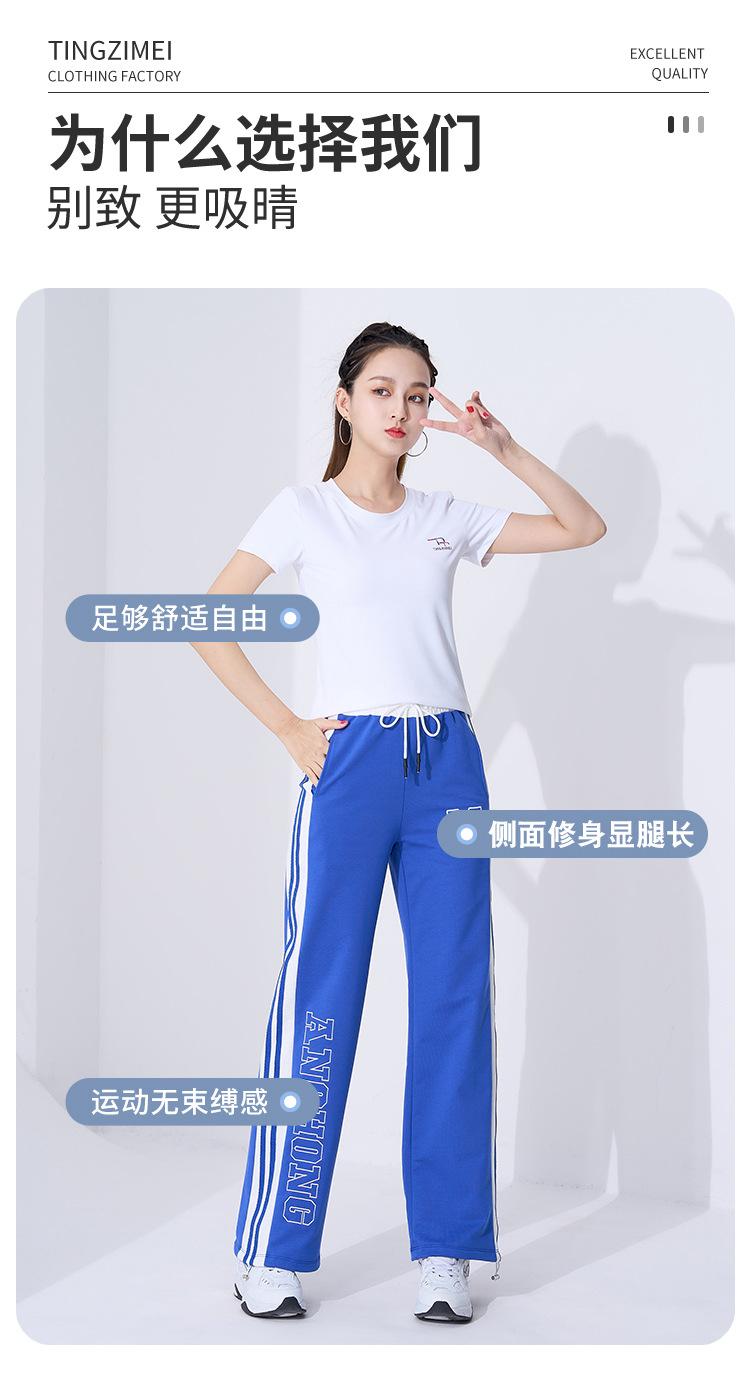 详 (4).jpg