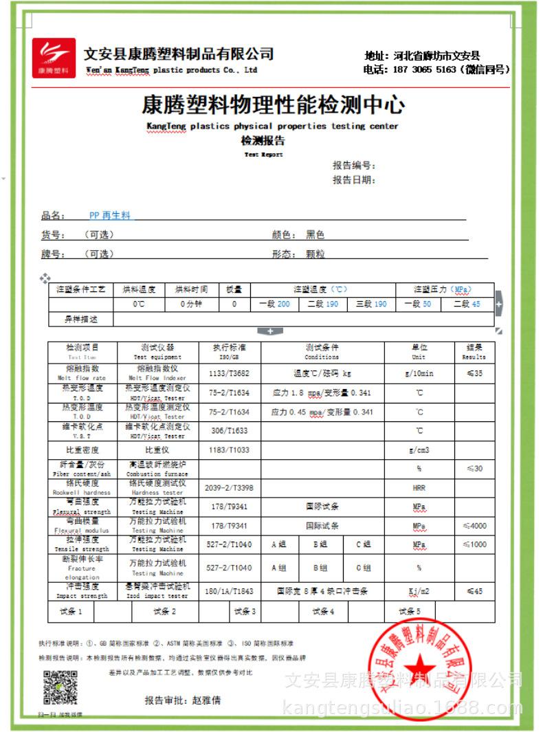 精工细作.jpg