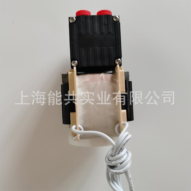 主图3