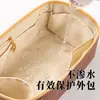Bolsas Internas e Forros Personalizados pelo Fabricante Adequados para Lv Speedy 25 30, Bolsos Internos para 35, Forros Internos para 20 e Bolsas Internas Ultraleves para 16Nano