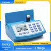 Itália Hana HI83399 Testador multiparâmetro COD
