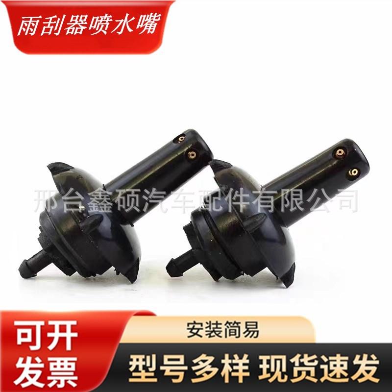 fe9c1216bf95cbf664ec2cdd03c95b